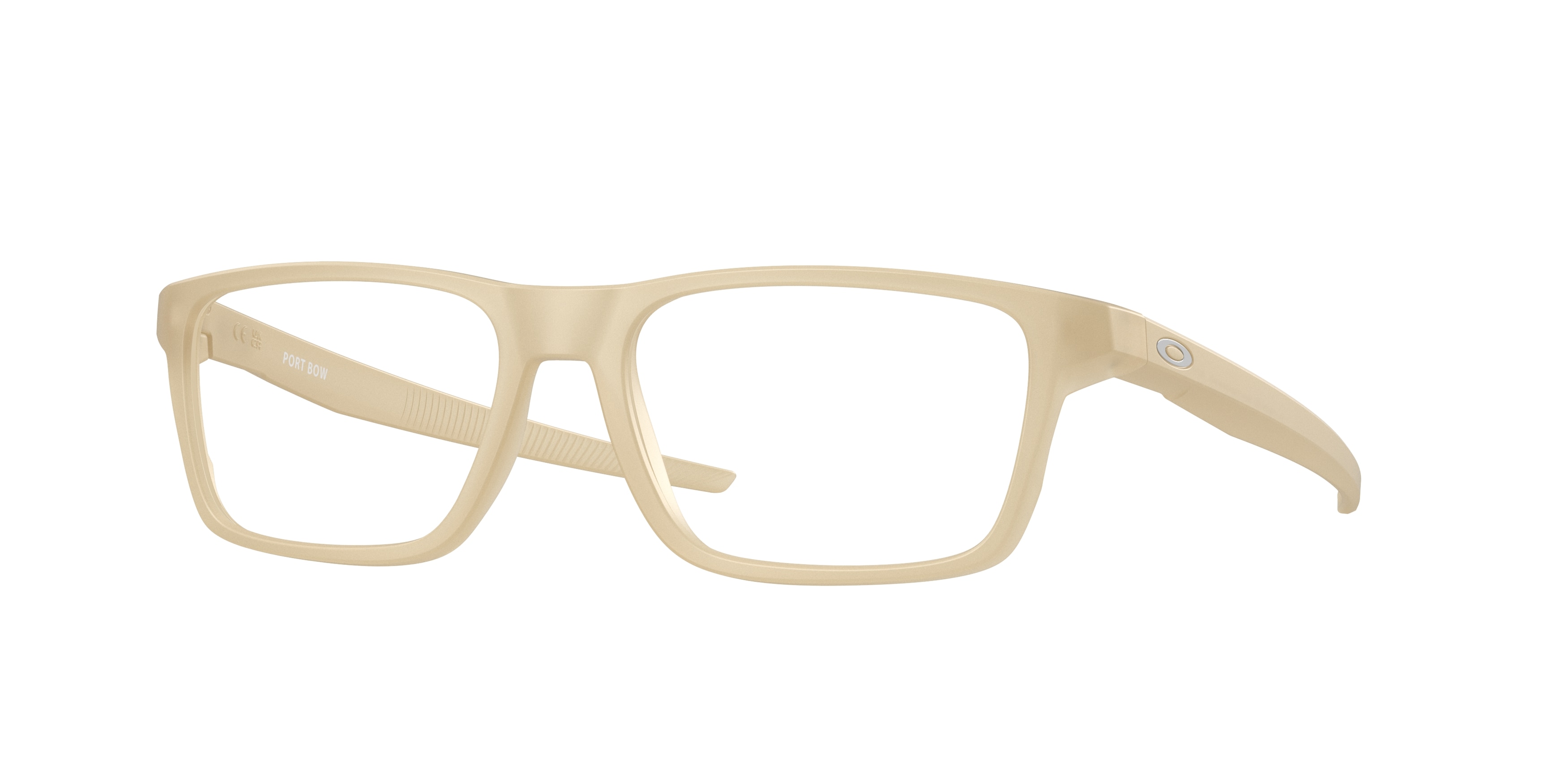 Oakley OX8164 816410 Port Bow 